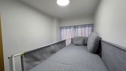 The Acacias (D13), Apartment #569683981